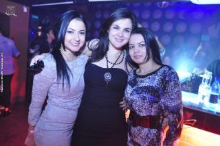 Foto 76 de Malabar Septiembre de 2013 en Discoteca Malabar Bucaramanga, Bucaramanga