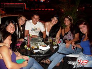 Foto 9 de Marzo 31 del 2012 en Ak Bar Pereira, Pereira