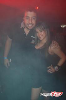 Foto 24 de Spazio44 20 de Mayo en SPAZIO 44 Club Discoteca Medellin, Medellín