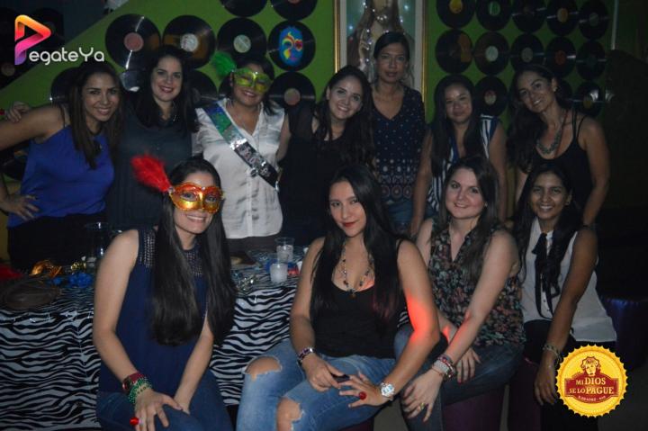 Foto 10 de Fonda Mi Dios Se Lo Pague - 4TO FDS AGT en Fonda Mi Dios Se Lo Pague, Cali