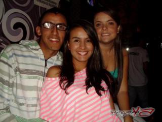 Foto 17 de Marzo 17 del 2012 en Ak Bar Pereira, Pereira