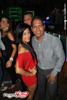 Foto 19 de mister babilla 31 de marzo de 2012 en Discoteca MISTER BABILLA cartagena, Cartagena