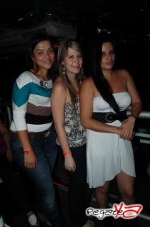 Foto 42 de Luxury 21 de Abril en Discoteca Luxury Medellin, Medellín