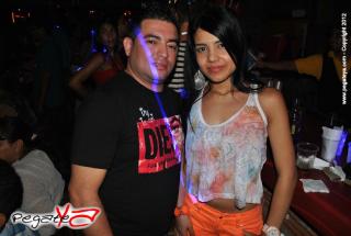 Foto 30 de mister babilla 14 y 15 de sep de 2012 en Discoteca MISTER BABILLA cartagena, Cartagena