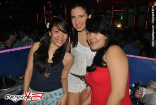 Foto 47 de mister babilla 18 y 19 de mayo de 2012 en Discoteca MISTER BABILLA cartagena, Cartagena