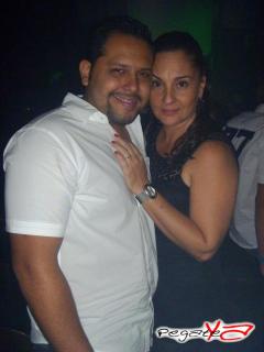 Foto 38 de Titirifue - Julio 6 2012 en Titirifue Cali, Cali