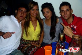 Foto 29 de Octubre 06 del 2012 en Rancheton Cali, Cali