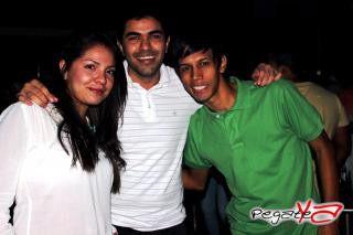 Foto 51 de Junio 01 del 2013 en Rain CLVB - Cali, Cali
