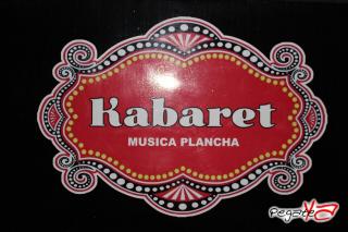 Foto 22 de Kabaret - Febrero 22 2014 en Kabaret - Granada, Cali