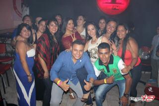 Foto 66 de Septiembre 28 del 2013 en Am / PM Bar - Cali, Cali