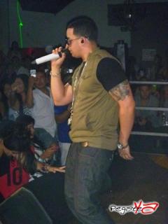 Foto 26 de J Alvarez en Praga Club Cali, Cali
