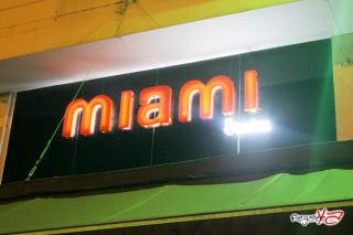 Foto 31 de Miami - Mayo 31 en Miami Bar Cali, Cali