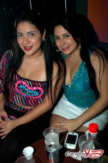 Foto 8 de Noviembre 24 del 2012 en Discoteca Mayoral