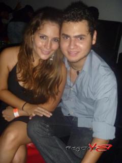 Foto 47 de Marzo 03 del 2012 en Babel / Barra Libre Cali, Cali