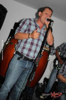 Foto 25 de Sabado 03 de Noviembre de 2012 en Discoteca Macondo Club Bucaramanga, Bucaramanga
