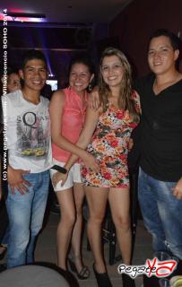 Foto 27 de Soho Discoteca Villavicencio en Soho Discoteca Villavicencio, Villavicencio