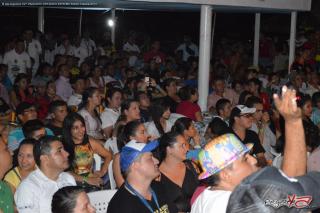 Foto 48 de Car Audio - Moto Tuning 2014 en Car Audio, Villavicencio