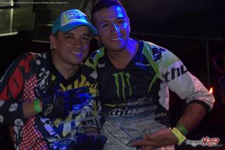 Foto 133 de Car Audio - Moto Tuning 2014 en Car Audio, Villavicencio