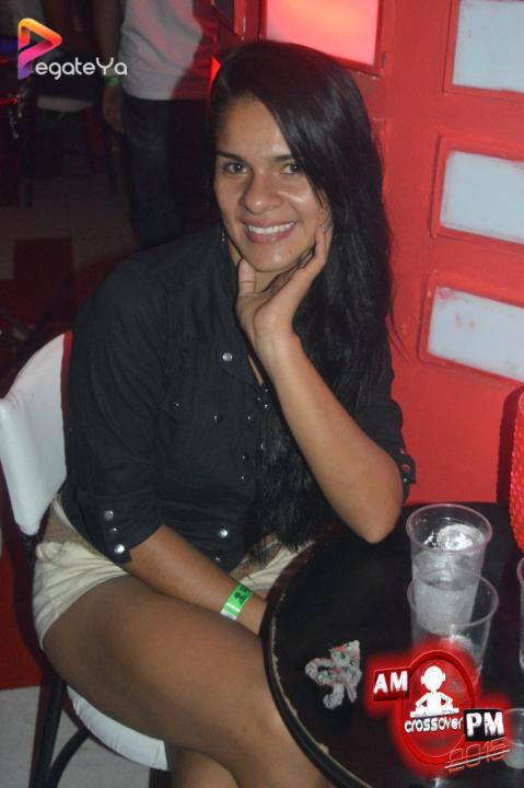 Foto 1 de Ampm - 2do FDS Dic. 2015 en Am / PM Bar - Cali, Cali