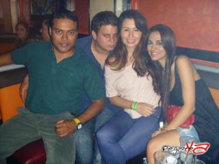 Foto 16 de Mayo 12 del 2012 en Ranchenato Menga Cali, Cali