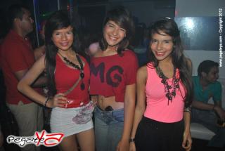 Foto 22 de taboo aniversario en Discoteca Taboo Cartagena, Cartagena