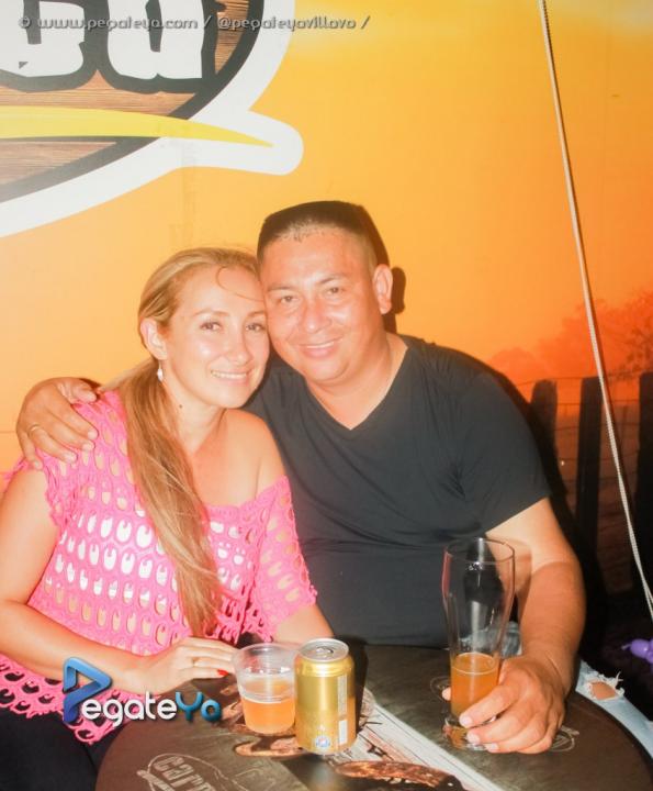 Foto 49 de CARMENTEA - Villavicencio en Carmentea Bar, Villavicencio