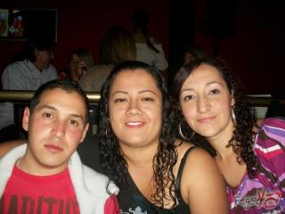Foto 12 de Discoteca ((( la Ponceña )))) Junio 8 en La Ponceña MANIZALES, Manizales