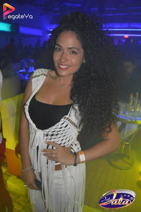 Foto 3 de Jalajala - AMOR & AMISTAD 2016 en Jala Jala Club, Cali