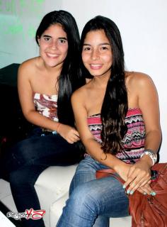 Foto 47 de Heaven Shots en Heaven Shots