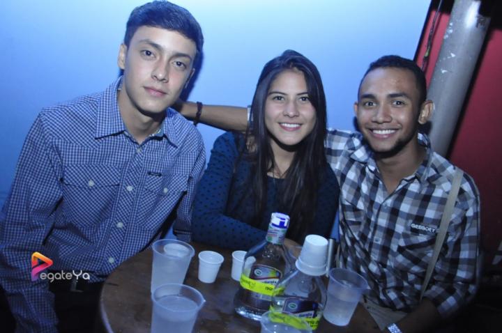 Foto 52 de Maria casquitos sábado 13 de junio 2015 en Maria Casquitos Bucaramanga, Bucaramanga