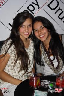 Foto 54 de Diciembre 02-03 en I´m Fun Discoteca Manizales, Manizales