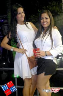 Foto 10 de Lolas Club Menga Cali en Lolas Club Menga Cali, Cali