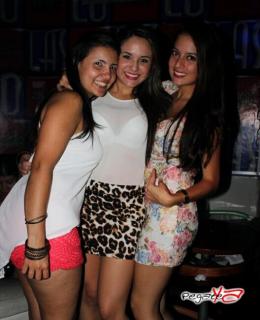 Foto 67 de Lolas Club - Marzo 01 en Lolas Club Menga Cali, Cali