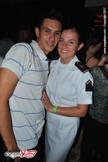 Foto 5 de bhoga 15 Y 16 DE MARZO DE 2013 en Discoteca BHOGA cartagena, Cartagena