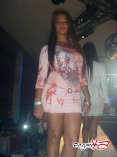 Foto 64 de Mayo 18 y 19 del 2012 en Praga Club Cali, Cali