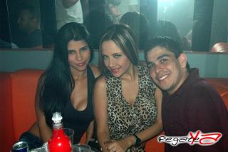 Foto 3 de Diciembre 22 del 2012 en Discoteca Mayoral