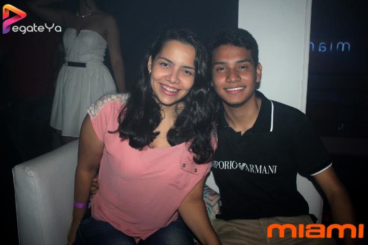 Foto 64 de Miami - 4TO Fds junio 2016 en Miami Bar Cali, Cali