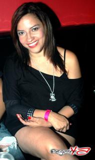 Foto 5 de Noviembre 17 del 2012 en Am / PM Bar - Cali, Cali