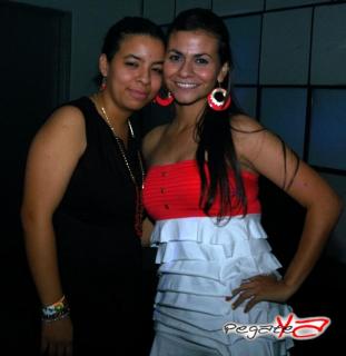 Foto 7 de Octubre 04 del 2013 en Babel / Barra Libre Cali, Cali