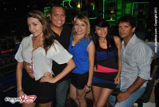 Foto 11 de mister babilla mayo 11 y 12 de 2013 en Discoteca MISTER BABILLA cartagena, Cartagena