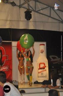 Foto 76 de Chicas Car Audio 2014 en Chicas Car Audio 2014, Cali