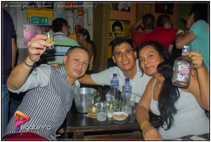 Foto 9 de LA FONDA - Villavicencio en La Fonda Pa Tomar, Villavicencio