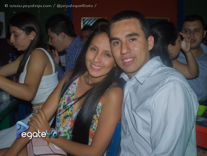 Foto 5 de EL CANTINAZO - Villavicencio en El Cantinazo, Villavicencio