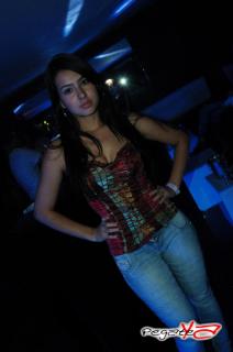 Foto 30 de Karma 1 de Junio de 2012 en Discoteca Karma Medellin, Medellín