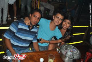 Foto 7 de mister babilla 17 y 18 de agosto de 2012 en Discoteca MISTER BABILLA cartagena, Cartagena