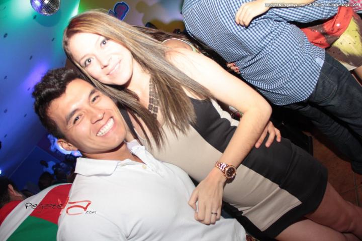 Foto 57 de Discoteca Chabela- 21 de Junio de 2014 en Discoteca Chabela Bucaramanga, Bucaramanga