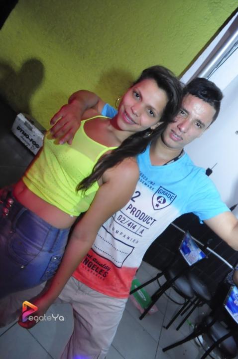 Foto 23 de New York sábado 20 de junio 2015 en Discoteca New York Bucaramanga, Bucaramanga