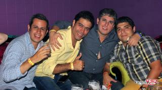 Foto 25 de Beautiful 80`s - Marzo 15 del 2014 en Beautiful 80`s Cali, Cali