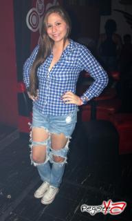 Foto 3 de Junio 29 del 2013 en Rancheton Cali, Cali