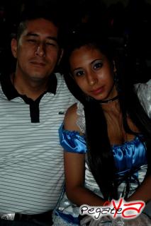 Foto 109 de Noviembre 2 del 2012 en Jala Jala Club, Cali